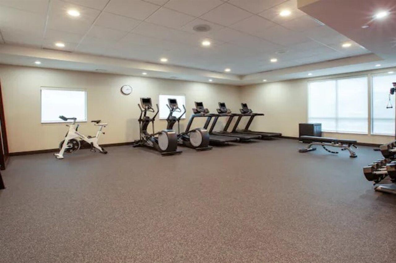 Home2 Suites By Hilton Lewisburg, Wv Extérieur photo